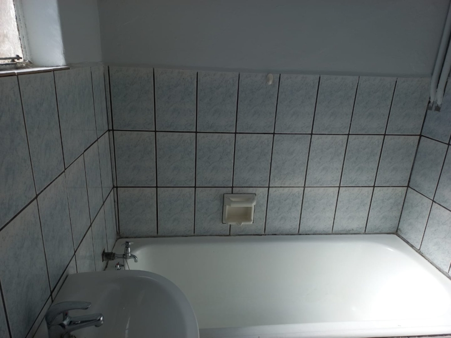 To Let 2 Bedroom Property for Rent in Bethlehem Free State